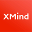 images/2020/04/XMind-for-Mobile.png}}
