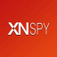 images/2020/04/XNSPY.png}}