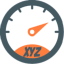 images/2020/04/XYZ-Speed-Test.png}}