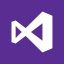 images/2020/04/Xamarin-Studio.png}}