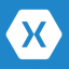 images/2020/04/Xamarin-Test-Cloud.png}}