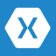 images/2020/04/Xamarin.png}}