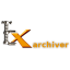 images/2020/04/Xarchiver.png}}