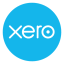 images/2020/04/Xero-TaxTouch.png}}