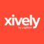 images/2020/04/Xively.png}}