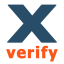 images/2020/04/Xverify.png}}