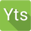 images/2020/04/YIFY-Browser.png}}