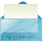 images/2020/04/YOPmail.png}}