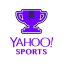 images/2020/04/Yahoo-Fantasy-Sports.png}}