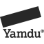 images/2020/04/Yamdu.png}}