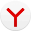 images/2020/04/Yandex.Browser.png}}