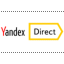 images/2020/04/Yandex.Direct.png}}