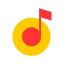 images/2020/04/Yandex.Music_.png}}