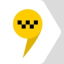images/2020/04/Yandex.Taxi_.png}}