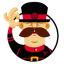 images/2020/04/Yeoman.png}}