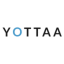 images/2020/04/Yottaa.png}}
