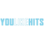 images/2020/04/YouLikeHits.png}}