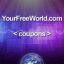 images/2020/04/YourFreeWorld-Coupons.png}}