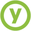 images/2020/04/YubiKey-PIV-Manager.png}}