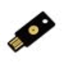 images/2020/04/YubiKey.png}}