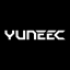 images/2020/04/Yuneec-Typhoon-4K.png}}