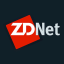 images/2020/04/ZDNet.png}}