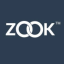 images/2020/04/ZOOK-DBX-to-EML-Converter.png}}