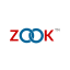 images/2020/04/ZOOK-PST-to-MSG-Converter.png}}