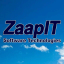 images/2020/04/ZaapIT-Smart-Mass-Update.png}}