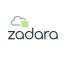 images/2020/04/Zadara-Storage.png}}