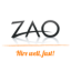 images/2020/04/Zao.png}}