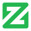 images/2020/04/Zcoin.png}}