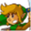 images/2020/04/Zelda-Mystery-of-Solarus-DX.png}}