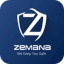 images/2020/04/Zemana-Mobile-Antivirus.png}}