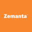 images/2020/04/Zemanta.png}}