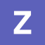 images/2020/04/ZenHub-Enterprise.png}}