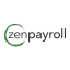 images/2020/04/ZenPayroll.png}}