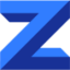 images/2020/04/Zenaton.png}}