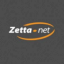 images/2020/04/Zetta-DataProtect.png}}
