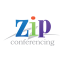images/2020/04/Zip-Conferencing.png}}
