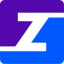 images/2020/04/Ziplink.png}}