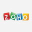 images/2020/04/Zoho-Checkout.png}}