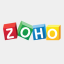 images/2020/04/Zoho-Docs.png}}