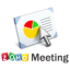 images/2020/04/Zoho-Meeting.png}}