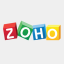 images/2020/04/Zoho-One.png}}