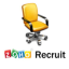 images/2020/04/Zoho-Recruit.png}}