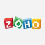 images/2020/04/Zoho-Remotely.png}}