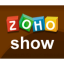 images/2020/04/Zoho-Show.png}}