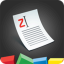 images/2020/04/Zoho-Writer.png}}