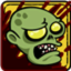 images/2020/04/Zombie-Road-Rage.png}}